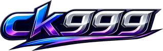 ck999